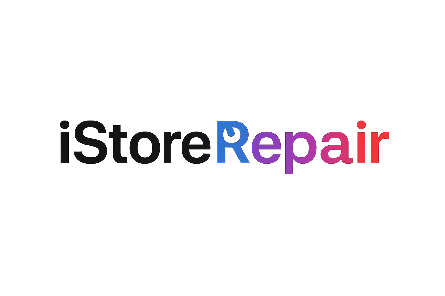 istorerepair.com