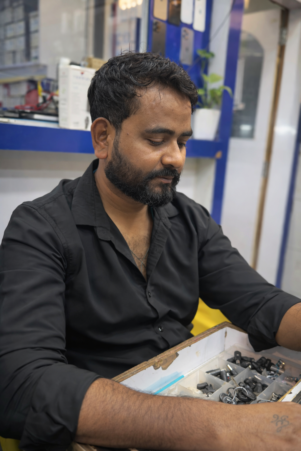 ChatGPT Image Mar 31, 2026, 08_13_42 AM