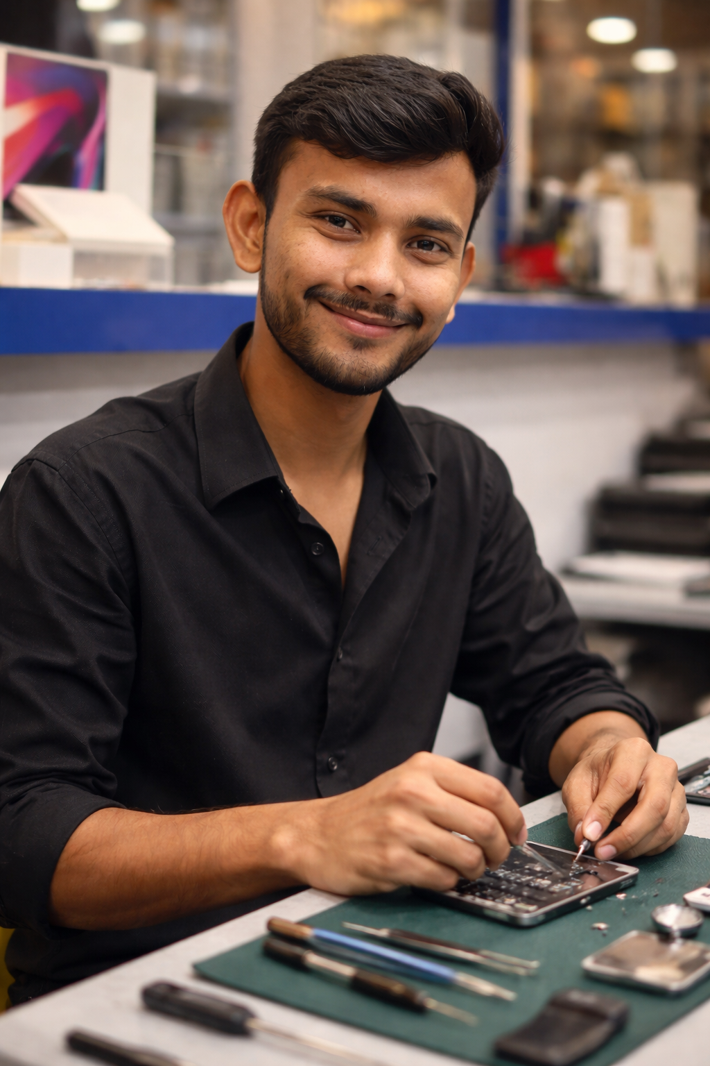 ChatGPT Image Mar 31, 2026, 08_38_13 AM