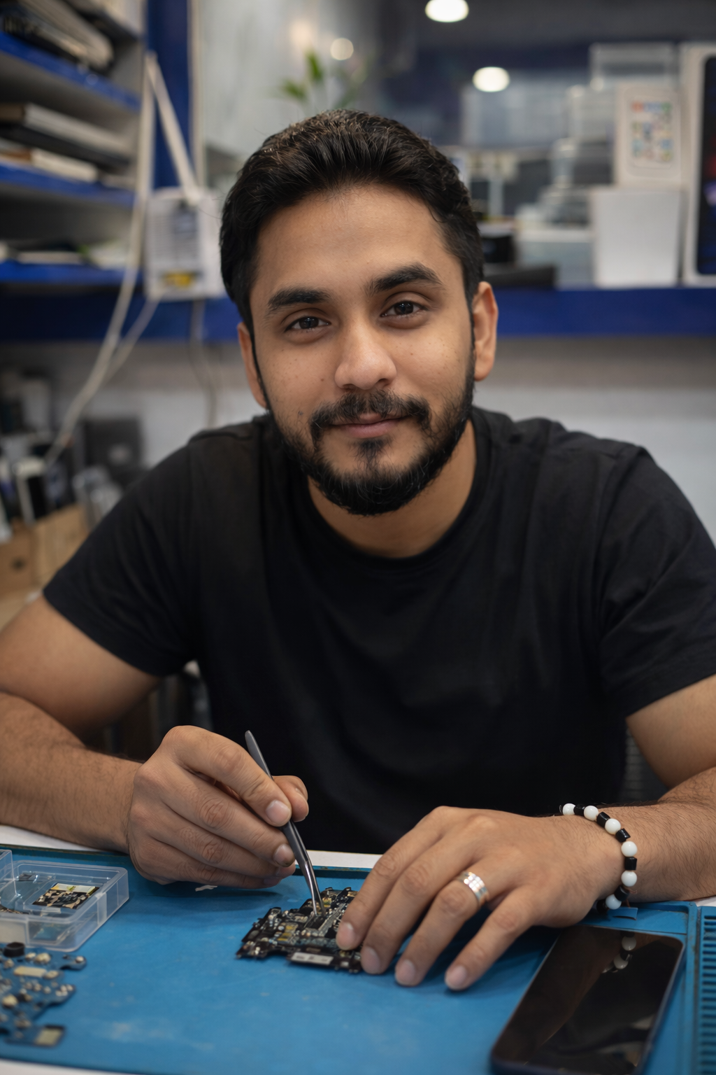 ChatGPT Image Mar 31, 2026, 08_43_24 AM