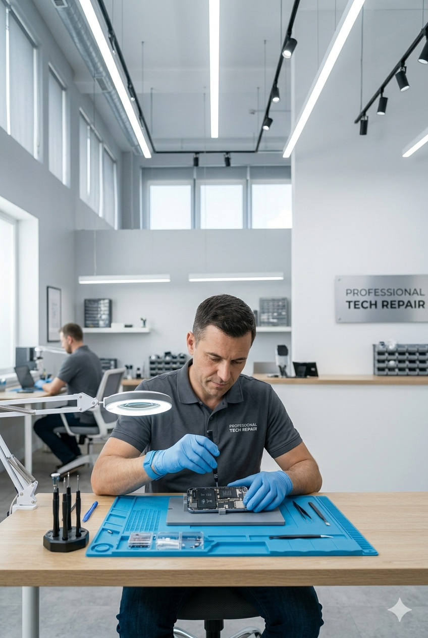 Gemini_Generated_Image_dj136idj136idj13