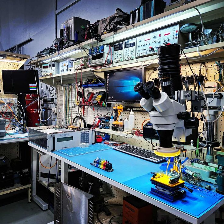 about section image istore repair