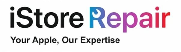 iStore Repair - Mobile and Laptop Service Center